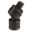 PRO-07570A                     3/4DR POWER UNIVERSAL JOINT from PRO