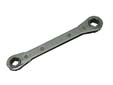 PRO-1193-A                     1/2 X 9/16 RATCHET BOX WRENCH from PRO