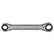 PRO-1195-A                     3/4 X 7/8 RATCHET BOX WRENCH from PRO