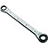 PRO-1198                       1" X 1-1/16 RATCHET BOX WRENCH from PRO