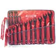 PRO-1200FBASD                  14-PC 3/8-1-1/4 BLK WRENCH SET from PRO