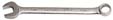 PRO-1210A                      5/16" 12PT COMBINATION WRENCH from PRO