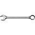 PRO-1284                       2-5/8" COMBINATION WRENCH 12PT from PRO