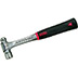 PRO-1308AVP                    ANTIVIBE 8 OZ. BALL PEIN HAMMER from PRO