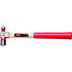 PRO-1308PD                     8oz IND BALL PEIN HAMMER from PRO