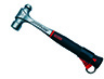 PRO-1316AVP                    ANTIVIBE 16 OZ. BALL PEIN HAMMER from PRO