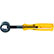 PRO-2108                       HAND HOLDER F/PUNCHES -CHISELS from PRO