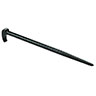 PRO-2126                       1/2 X 16" ROLLING HEAD PRY BAR from PRO