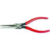 PRO-222G                       7" THIN NEEDLENOSE PLIER /GRIP from PRO