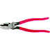 PRO-269G                       9" HIGHLEVR LINEMAN PLIER/GRIP from PRO