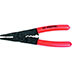 PRO-298                        PLIER WIRE STRIPPERS from PRO