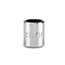 PRO-5222                       3/8DR 11/16" 12PT STD SOCKET from PRO