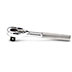 PRO-5248S                      Ratchet 3/8 Dr Stubby from PRO