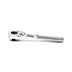 PRO-5249                       3/8DR 7" REVERSABLE RATCHET from PRO