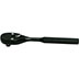 PRO-5249BL                     3/8"DR 7" RATCHET PEAR SHAPE BLACK from PRO