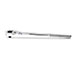 PRO-5250                       Ratchet 3/8 Dr PH Long from PRO