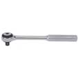 PRO-5252F                      3/8DR 7" REV RATCHET W/RELEASE from PRO