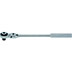 PRO-5257F                      3/8DR FLEX-HEAD REV RATCHET from PRO