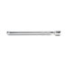 PRO-5261                       3/8DR 8" EXTENSION from PRO