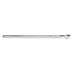 PRO-5262                       3/8DR 12" EXTENSION from PRO