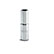 PRO-5318                       1/2DR 9/16" 12PT DEEP SOCKET from PRO