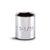 PRO-5434H                      1/2DR 1-1/16" 6PT STD SOCKET from PRO