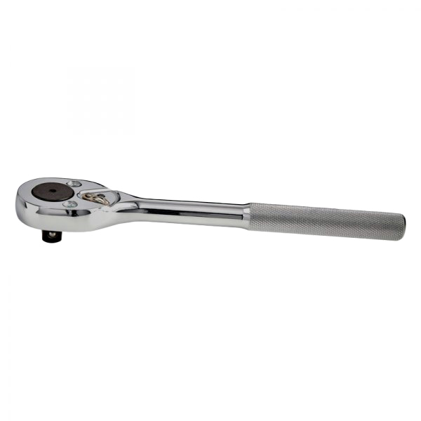 PRO-5449                       RATCHET 1/2 DR CLASSIC from PRO