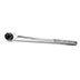 PRO-5450                       1/2in DRIVE LH CLASSIC RATCHET from PRO