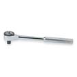 PRO-5452F                      1/2DR RND HEAD RATCHET/RELEASE from PRO