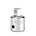 PRO-5453                       3/4DR-F X 1/2DR-M ADAPTER from PRO