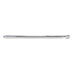 PRO-5464                       1/2DR 20" EXTENSION from PRO