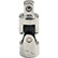 PRO-5470A                      1/2DR UNIVERSAL JOINT from PRO