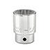 PRO-5544                       3/4DR 1-3/8" 12PT STD SOCKET from PRO