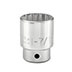 PRO-5546                       3/4DR 1-7/16" 12PT STD SOCKET from PRO