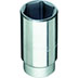 PRO-5546HL                     3/4DR 1-7/16" 6PT DEEP SOCKET from PRO