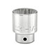 PRO-5548                       3/4DR 1-1/2" 12PT STD SOCKET from PRO