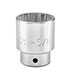 PRO-5552                       3/4DR 1-5/8" 12PT STD SOCKET from PRO