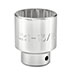 PRO-5558                       3/4DR 1-13/16" 12PT STD SOCKET from PRO