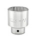 PRO-5560                       3/4DR 1-7/8" 12PT STD SOCKET from PRO