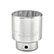 PRO-5564                       3/4DR 2" 12PT STD SOCKET from PRO