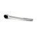 PRO-5649                       3/4DR 20" REVERSABLE RATCHET from PRO