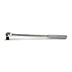 PRO-5668                       3/4DR 20" HINGE HANDLE from PRO