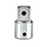 PRO-5853                       3/4DR-F X 1"DR-M ADAPTER from PRO