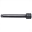 PRO-7175P                      3/8DR 3" POWER EXTENSION from PRO