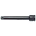 PRO-7180P                      1/2DR 2" POWER EXTENSION from PRO