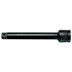 PRO-7181P                      1/2DR 5" POWER EXTENSION from PRO