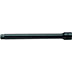 PRO-7184P                      1/2DR 9" POWER EXTENSION from PRO