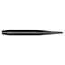 PRO-765/16                     5/16X5 DIAMOND POINT CHISEL from PRO