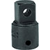 PRO-7652                       1/2DR-F X 3/4DR-M PWR ADAPTER from PRO