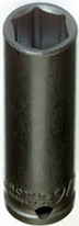 PRO-7716H                      3/8DR 1/2" 6PT DEEP PWR SOCKET from PRO